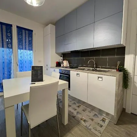 Via Joan Miro 10 - * אלגהרו