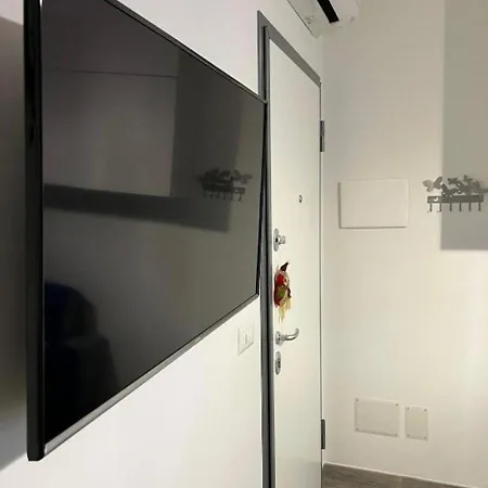 Via Joan Miro 10 - אלגהרו